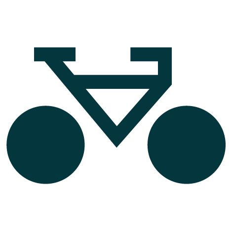 Z3n Tests (zendesk/1723830717) Help Center home page